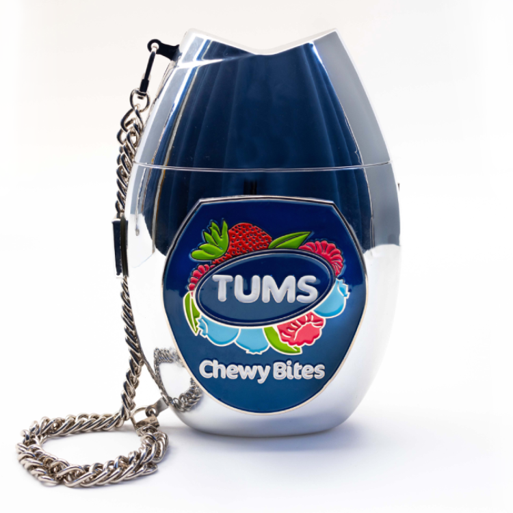 TUMS Bags