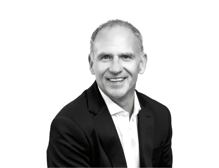Dave Lewis