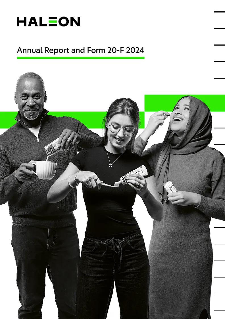 Annual Report