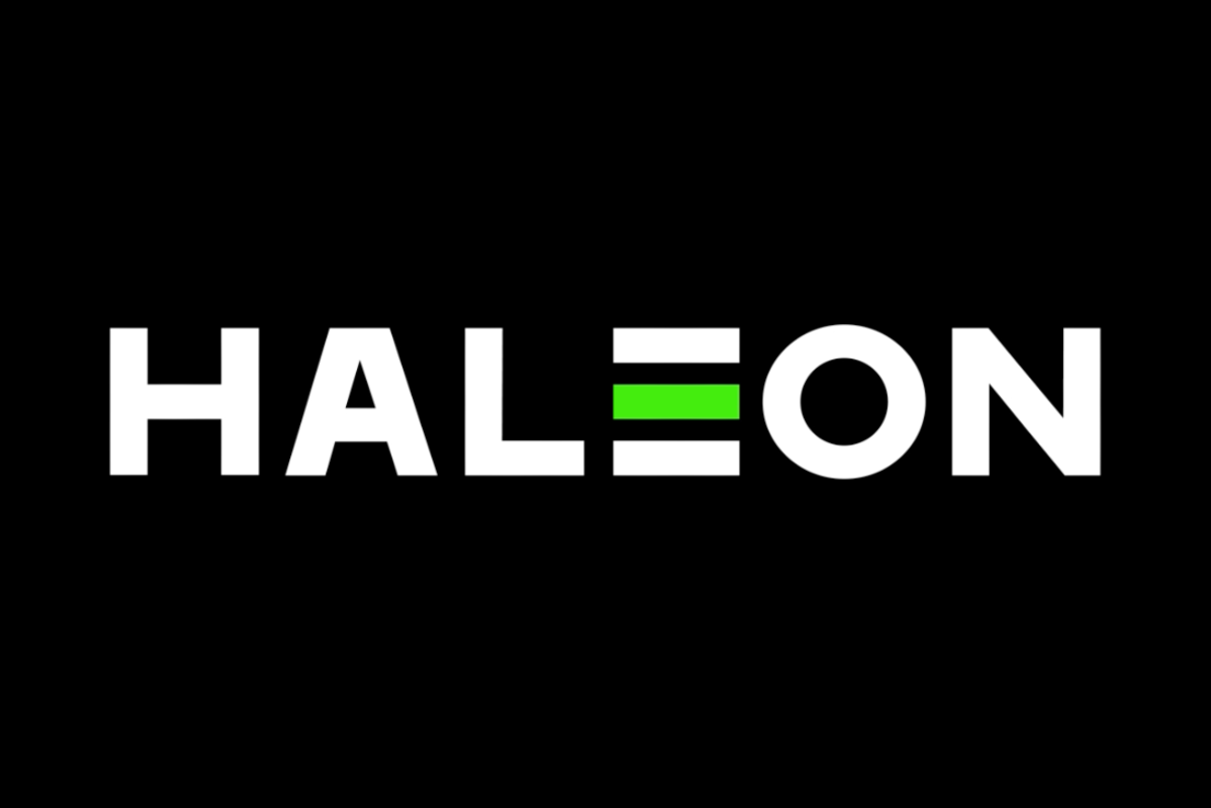 Evolution of operating model to drive growth and agility