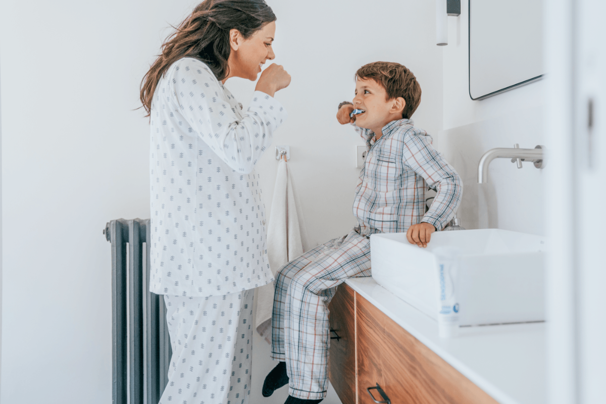 Explore the global benefits of preventive self-care, including improved health outcomes, healthcare savings and stronger health systems.