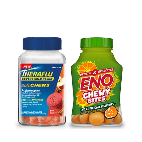 Ribitussin-Therafly-Eno-half-year-results-innovation-image