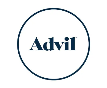 Advil