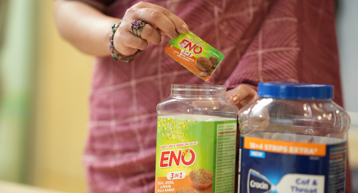 2025 Full Year Results