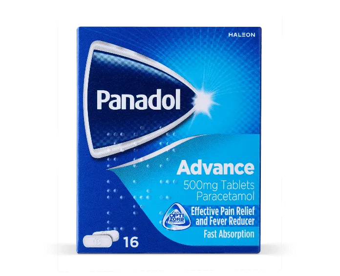 haleon plc glp-1 receptor agonist medications Our Brands