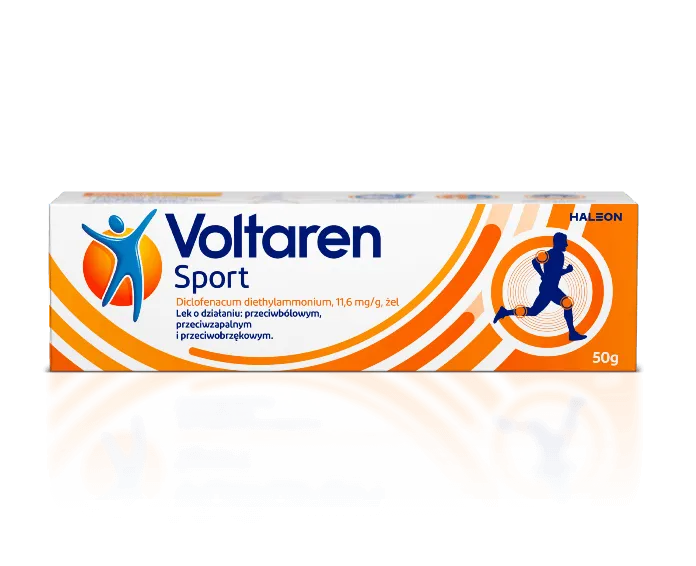 haleon plc glp-1 receptor agonist medications Our Brands