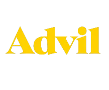 Advil