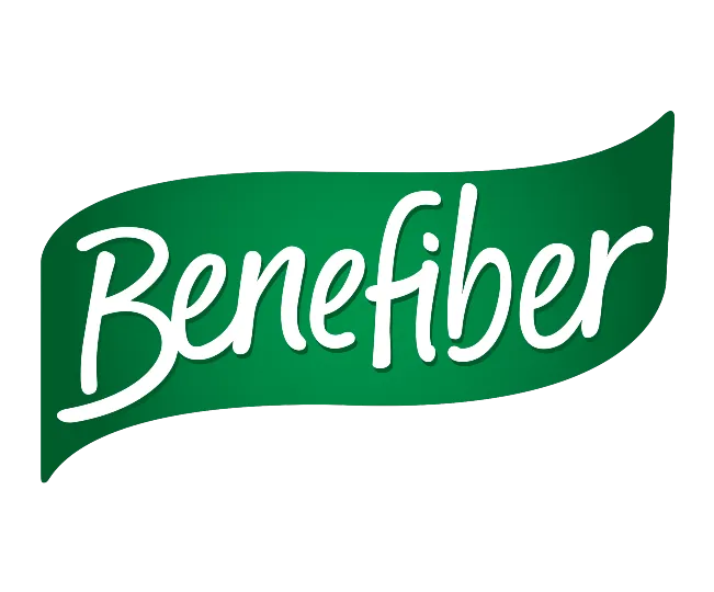Benefiber