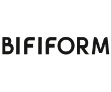 Bifiform