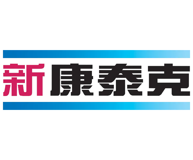 Contac