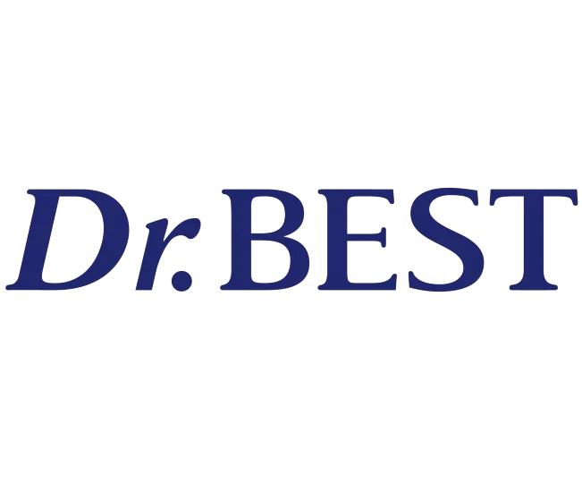 Dr Best