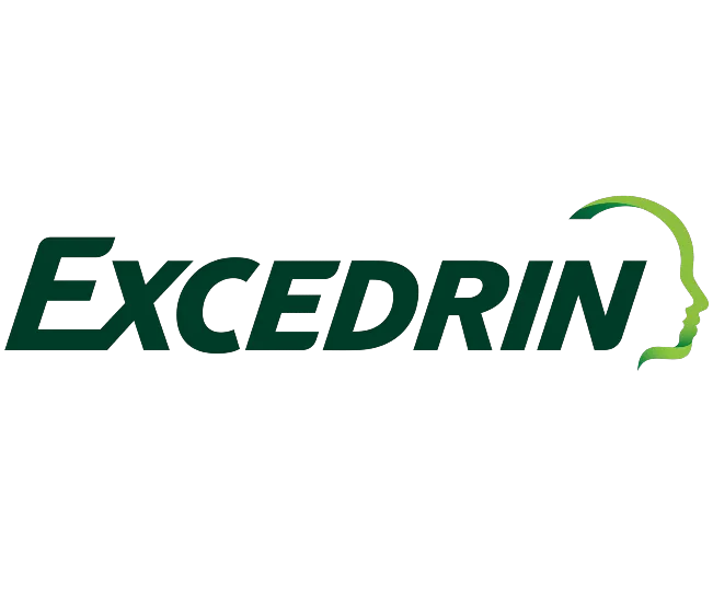 Excedrin