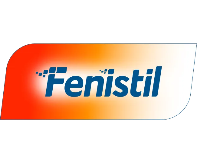 Fenistil