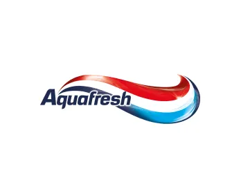 Aquafresh logo