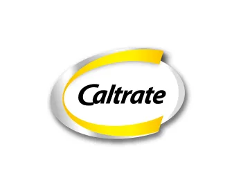 Caltrate