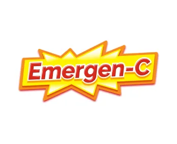 Emergen-C