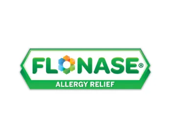 Flornase