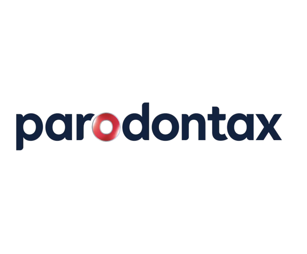 Parodontax