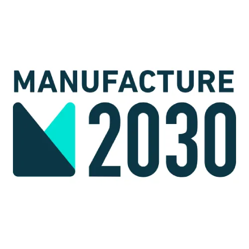 Manufature 20230
