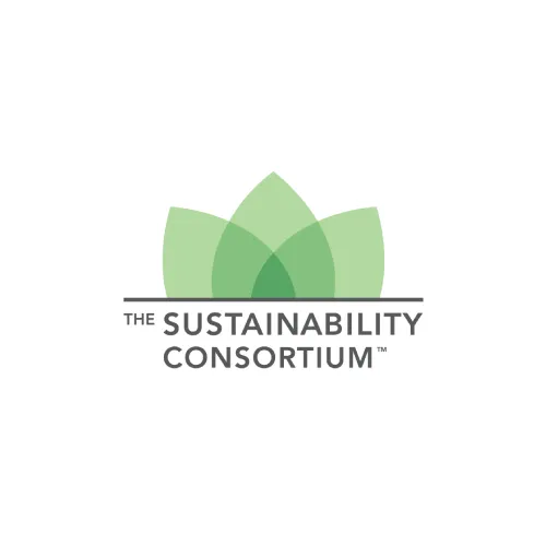 the sustainable consortium