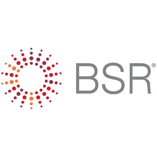BSR