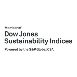 S&P 2023 Global Corporate Sustainability Assessment