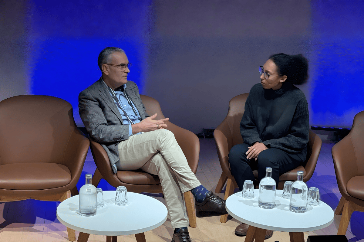 Shaping Policy Empowering People Putting Self-care at the Heart of Better Everyday Health