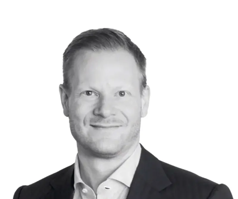 Leadership | Meet the Team Driving Everyday Health - Haleon