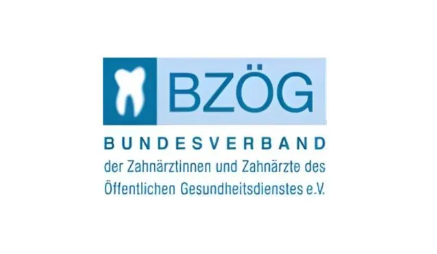 The BZÖG represents the professional interests of dentists working in the public health service