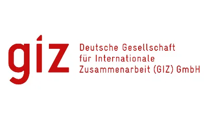giz logo