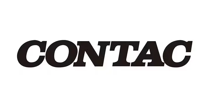コンタック