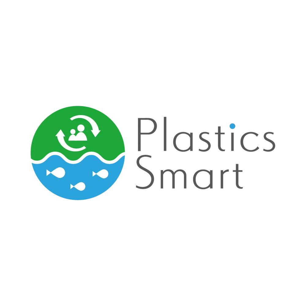 Plastics Smart