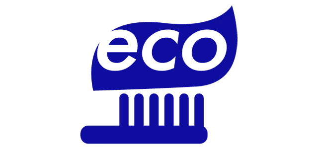 eco logo
