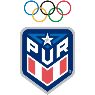 Comité Olímpico de Puerto Rico
