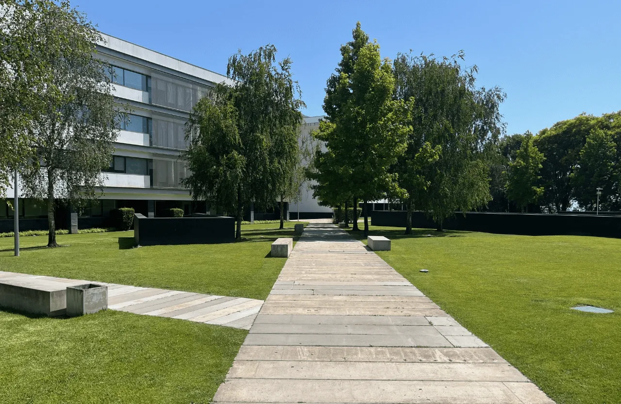 Haleon Portugal