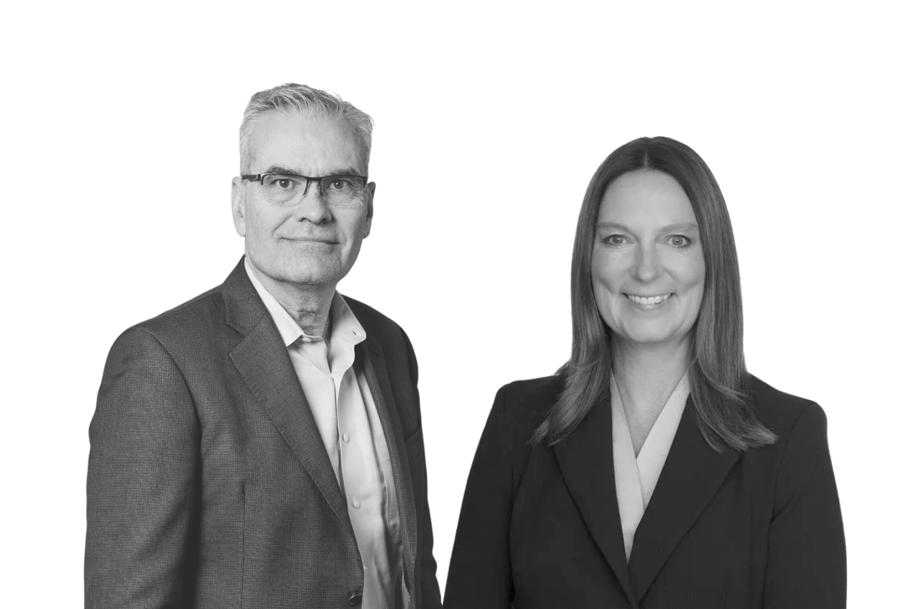 Meet Haleon’s Leadership Team