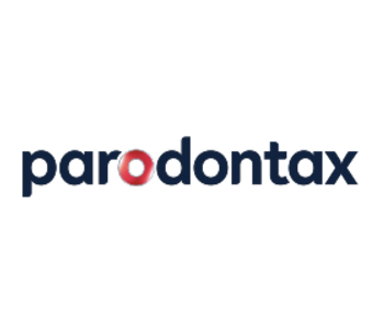 Parodontax