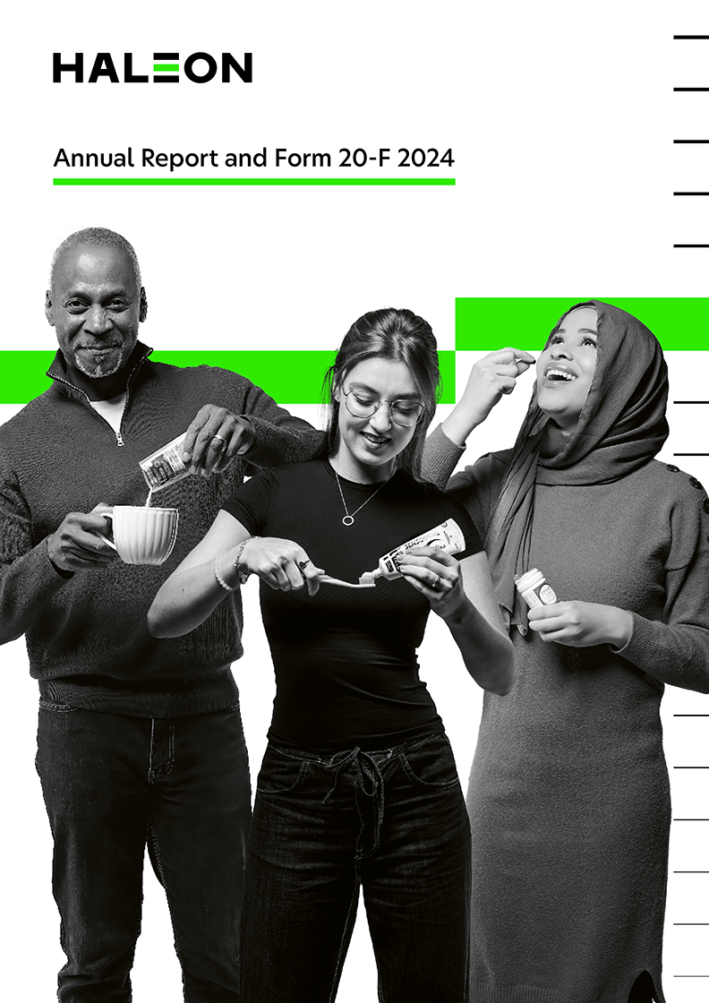 Annual Report