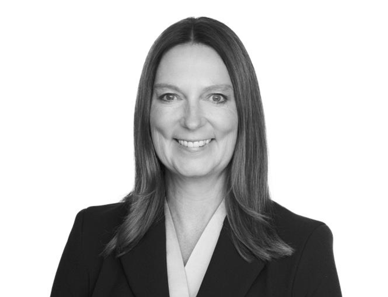 Chief Financial Officer’s review
