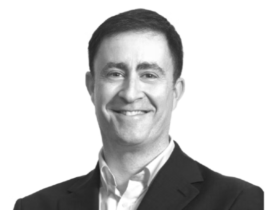 Filippo Lanzi