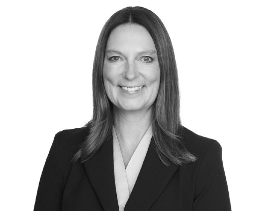 Dawn Allen
