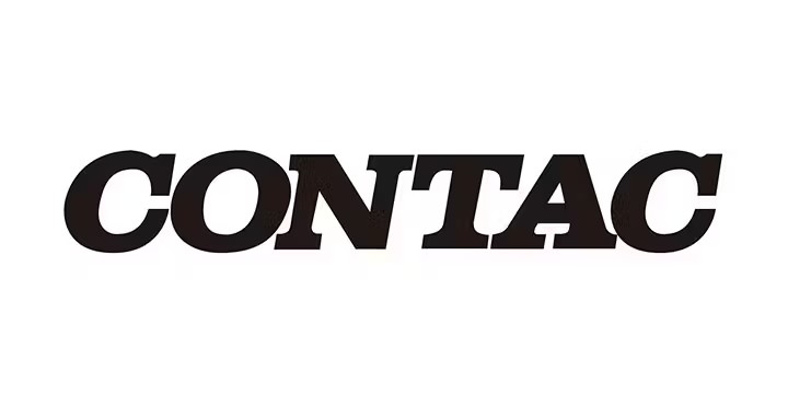 コンタック