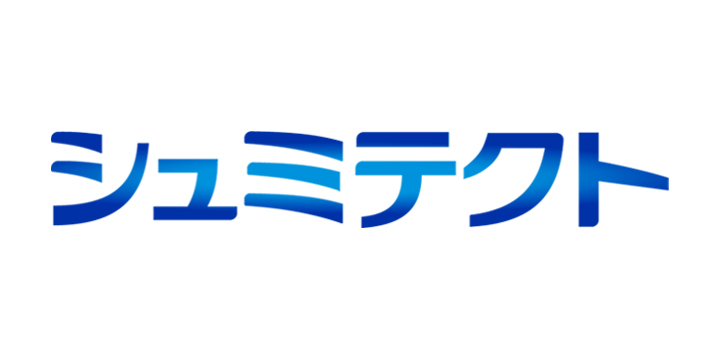 シュミテクト