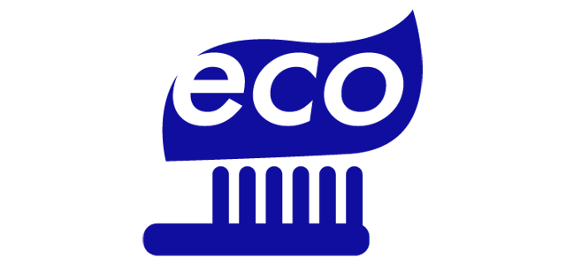 eco logo
