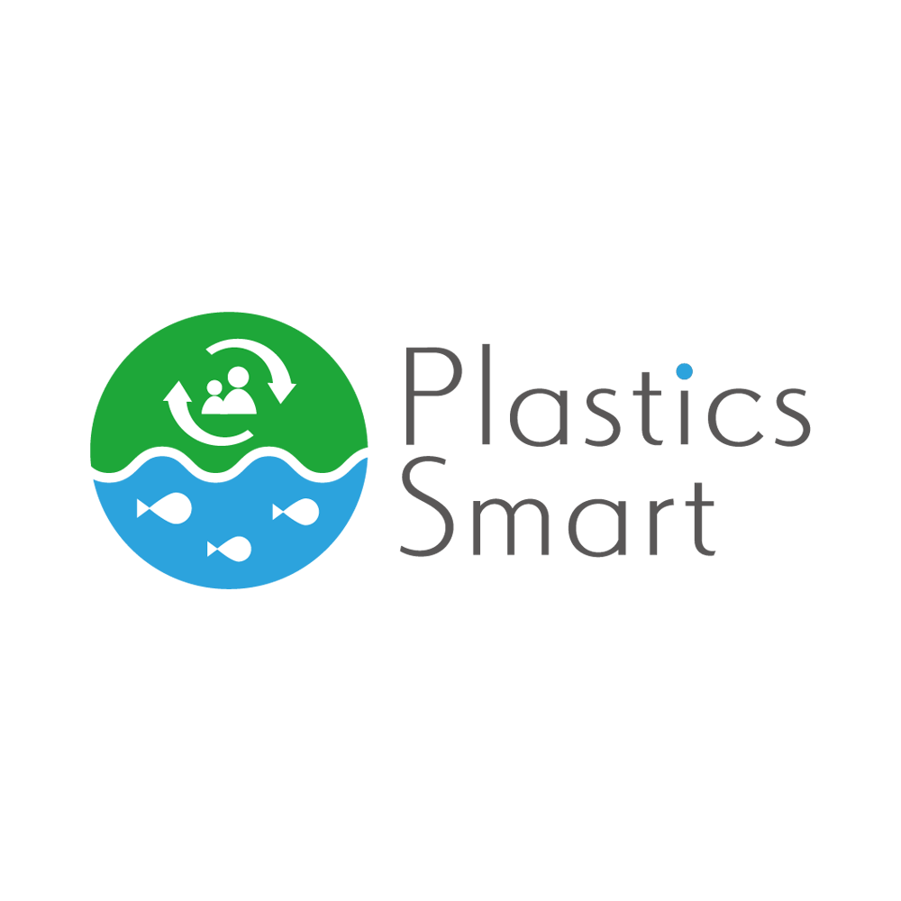 Plastics Smart