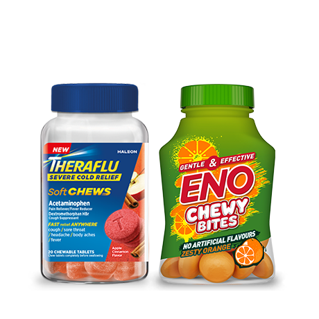 Ribitussin-Therafly-Eno-half-year-results-innovation-image