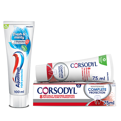 Aquafresh-Corsodyl-half-year-results-innovation-image