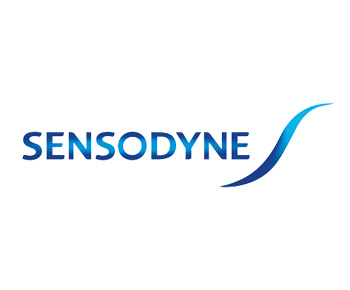 Sensodyne