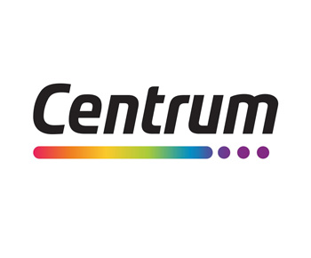 Centrum