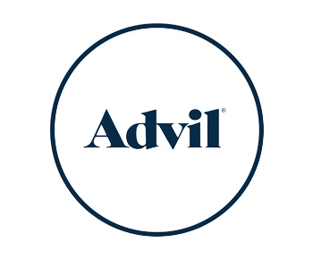 Advil